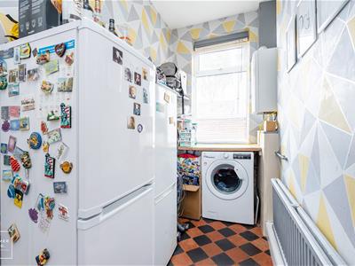 Picture 20